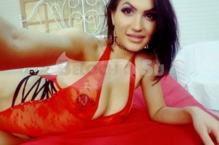 Проститутка Лера г. Выхино