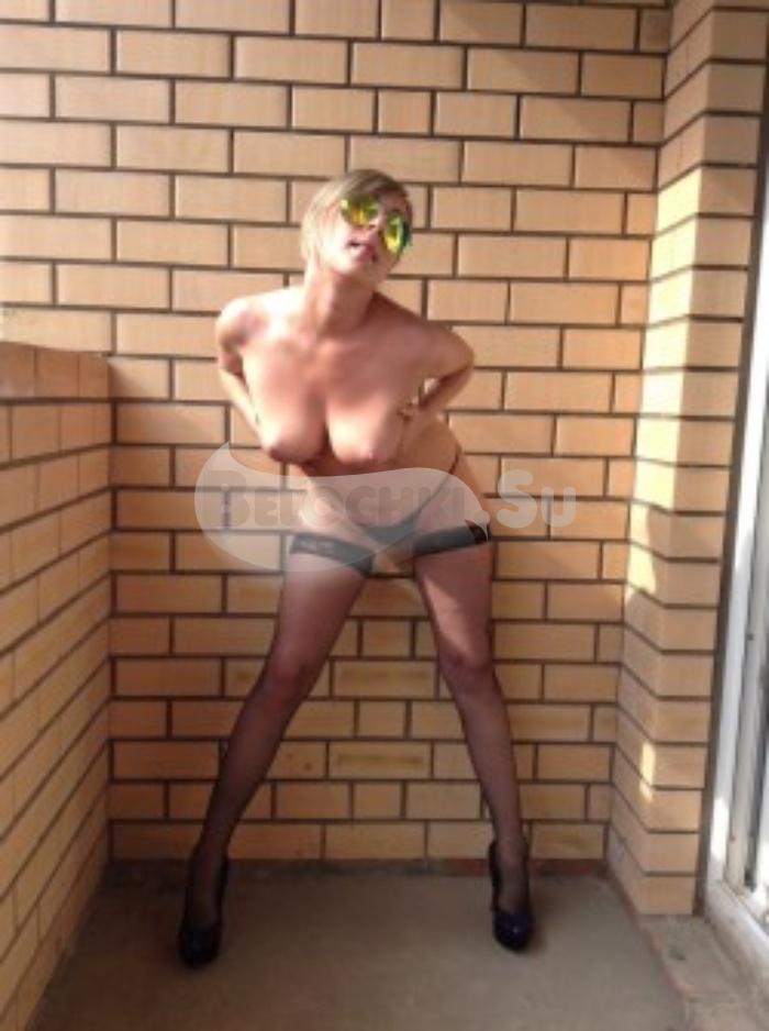 Выхино - 25 лет